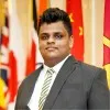 Rakindu Fernando