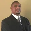 Daryl Williams