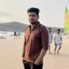 prasanth harsha