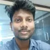 Abhishek kumar Nishad