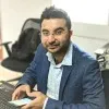 Nimit Khanna