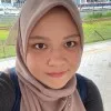 Jasmin Zainal