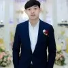 Anousone MANIVONG