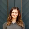 Katelyn Jones