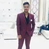 Sarthak Gupta