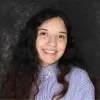 Jocelyn Rodriguez