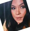Emilia Chavez