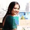 Mounika Sandhya