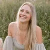 Brianna Krajewski