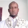 Adam Abdullaahi Adam