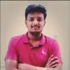 M Shanmukh
