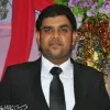 Abbas Ahmed
