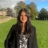 Urmi Gosia