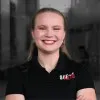 Abigail Truscott