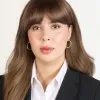 Samira Chouchene