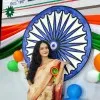 Himanshi Verma