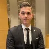 Özgür Doğanoğlu