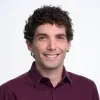 Dan Corfas