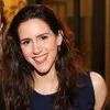 Yarden Haim