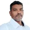 Thilak Mani