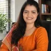 SUPRIYA RAI