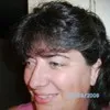 Mary Yeager