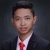 Justin Maaba