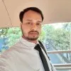 Rayhan Uddin