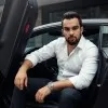 Raphael Oliveira Badolato