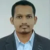 Mallikarjun Kindhinti