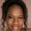Benita Vaughn