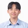 Lucas Seongin Cho