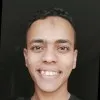 Ahmed Hassan