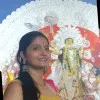 Silpi Chatterjee