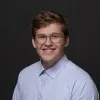 Gage Merkel