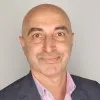 Ari Pailakian