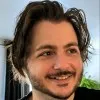 Jonathan Gauthier