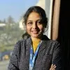 Kruthika RHM