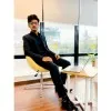 Mohammed Faraz