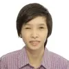 Lylyanne Klaire Dela Cruz