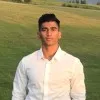 Tejas Patel