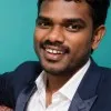 Ganesh Dharmana