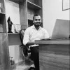 Indramani Kumar