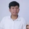 Muhammad Iqbal Faturrahman