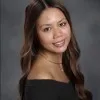 Katie Wong