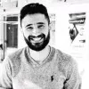 Mohammad Alaa Karaja