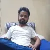 Ankit Kumar Singh