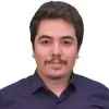 Onur Yasin Sarısaman
