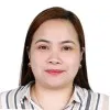 Marie Sheila Layug