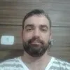 Peterson Luis Goulart